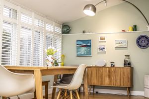 .- click for photo gallery